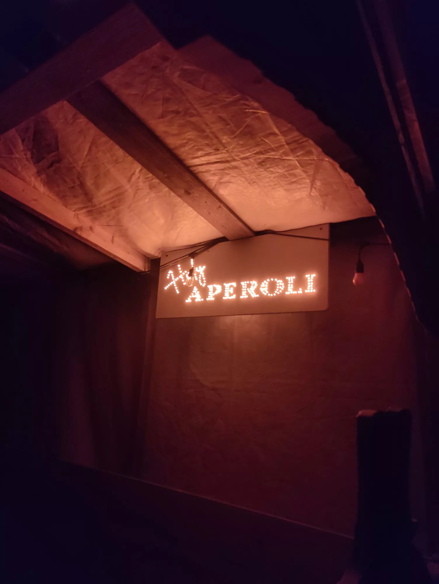 5d5833a4-5ac4-47ab-8d4a-1fab39b24d12